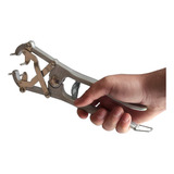Aluminio