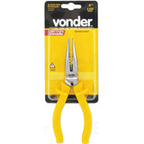 Vonder