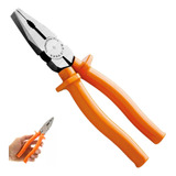 Profissional