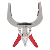 Alicate Expansor Anéis Pistão 110 A 160mm Corneta Ferramenta