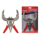 Alicate Expansor Profissional P Anéis De Pistão 80 A 120mm