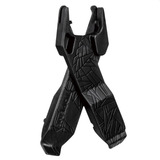 Alicate Extrator Power Link C espatula P pneu Topeak