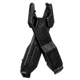 Alicate Extrator Power Link C espatula P pneu Topeak