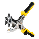 Alicate Furador Vazador 2 A 5mm Artesanato Profissional 9pol