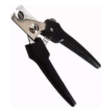 Alicate Grande P Corte De Unhas 15 5cm Cães E Gatos Pets