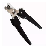 Alicate Grande P Corte De Unhas 15 5cm Cães E Gatos Pets