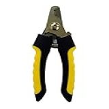 Alicate Grande Para Cães ForPets