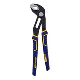 Alicate Groovelock Bomba D água 10 Vise grip 2078110 Irwin