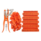 Numerados