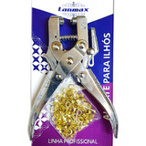 Lanmax