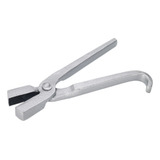 Alicate Jacaré Para Puxar Fio 10 Pol Ourives 25cm Joias