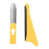 Alicate Leatherman Signal 832265