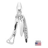 Skeletool