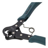 Alicate Looper De 1 Passo The Beadsmith 3 Mm Fio Artesanal