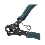 Alicate Looper De 1 Passo The Beadsmith 3 Mm Fio Artesanal