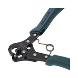 Alicate Looper De 1 Passo The Beadsmith 3 Mm Fio Artesanal