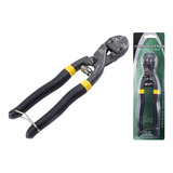Alicate Maruri Hook Cutter X50 Corta Anzóis E Garatéias