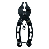 Alicate Mini Remoção Power Link Corrente Bike Bicicleta Mtb