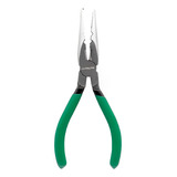 Alicate Multi Função 6 Wt0301 6 4 Funçoes Maruri