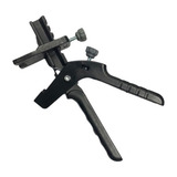 Alicate Nivelador P Porcelanato Piso Deplasti Nylon