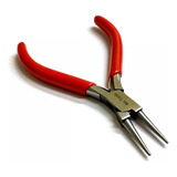 Aictools