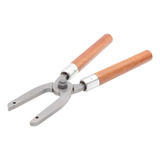 Handles