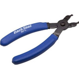 Alicate P Emenda De Corrente Power Link Park Tool Mlp1 2