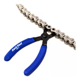 Alicate P Master Link Emenda De Corrente Kmc Sram Park Tool