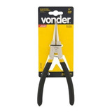 Vonder