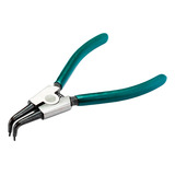 Sata