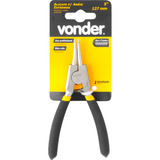Vonder