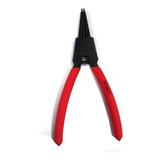 Alicate Para Anéis Externos Bicos Retos 6 Pol 150mm Mtx