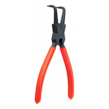 rotta376