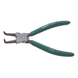 Sata