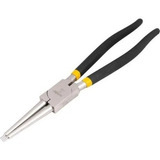 Alicate Para Anéis Internos Bico Reto 12 Pol 305mm Vonder