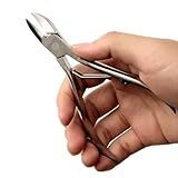 Alicate Para Cortar Unha