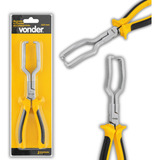 Vonder