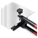 Alicate Para Quebrar Porcelanato Cerâmica Vidro etc 