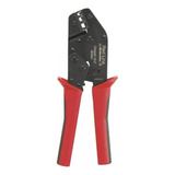 Alicate Para Terminais 6mm Á 16mm Crimper 16 Z Conexel