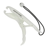 Alicate Pega Peixe Albatroz Com Trava Bl 030b Cor Glow
