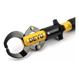 Deyu