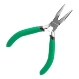 Alicate Pesca Maruri Wt01pb01 Bico Curto E Cabo Emborrachado
