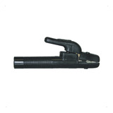 Alicate Porta Eletrodo 300 Amperes Carbografite 300a