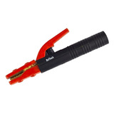 Beltools