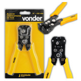 Vonder