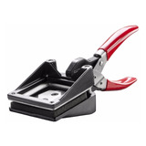 Alicate Profissional Cortador De Fotos 3x4 Wot 3x4 Greika
