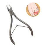 Manicure