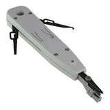Alicate Punch Down Inserção M10 Bargoa Krone Telefonia 314kr