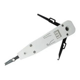Leetools