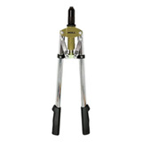 Alicate Rebitador Manual Rebites 2 4 A 6 4 Mm 62 0002 Noll